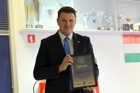 Praznovanje ob 70. obletnici kluba (37)